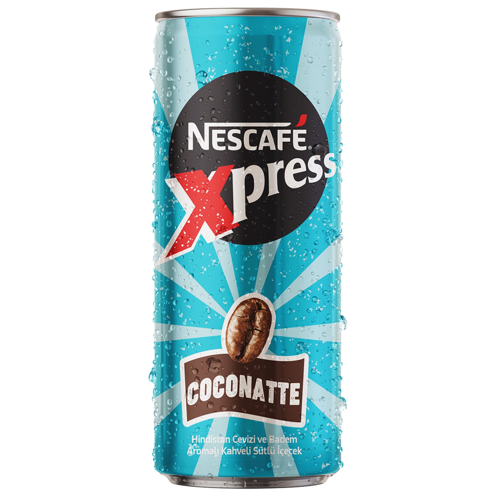 COCONATTE