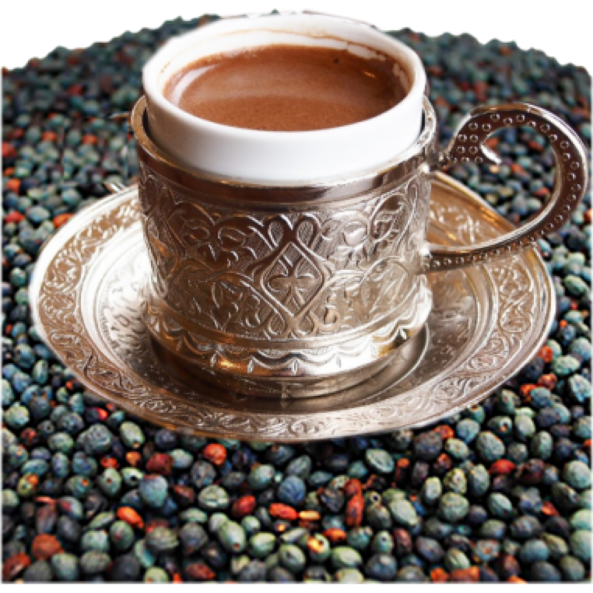 MENENGİÇ