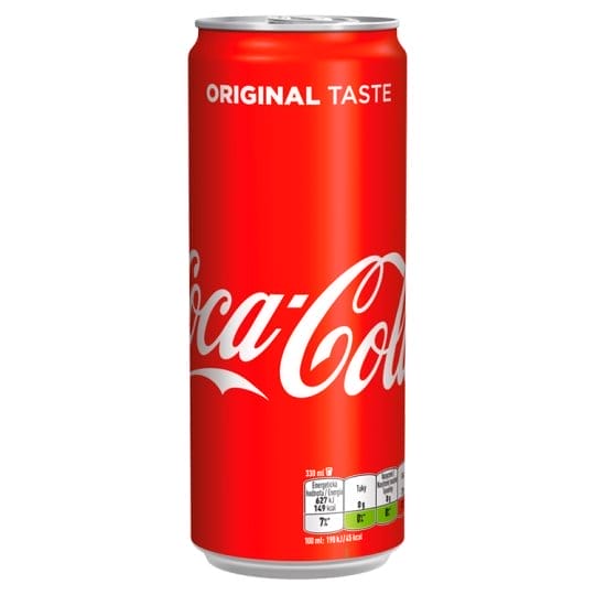 KOLA