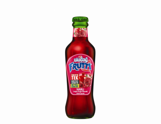 Soda nar