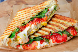 TOST
