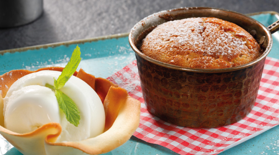 Sufle